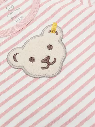 STEIFF | Pyjama bébé | 